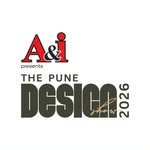 the_pune_design_show profile picture