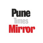 thepunemirror profile picture