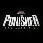 thepunisher profile picture