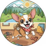 thepuppy_paw profile picture