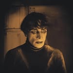 thepurecinema profile picture