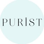 thepurist profile picture