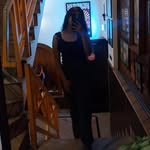the_purple_iris_ profile picture