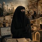 thepursuitofbarakah profile picture