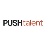 thepushtalent profile picture