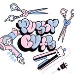 the_pusssycuts profile picture
