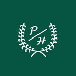theputnamhill profile picture