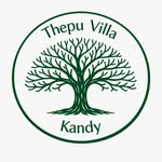 thepuvilla profile picture
