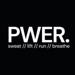 the_pwer profile picture