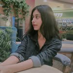 thepycharmgirl_ profile picture
