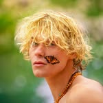 thepythiia profile picture