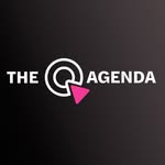 theqagenda profile picture