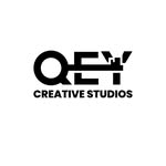 theqeyagency profile picture