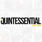 theqgentleman profile picture