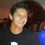 theqman3030 profile picture