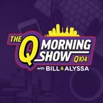 theqmorningshow profile picture