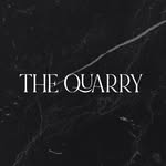 thequarry.idn profile picture