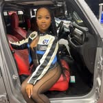 thequeeenkd profile picture