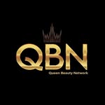 thequeenbeautynetwork profile picture