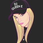 thequeeneshow profile picture