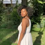 thequeenfatima profile picture