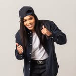 thequeenmakerofficial profile picture