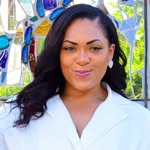 thequeenofcoverage profile picture