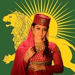 the_queen_of_mughal profile picture