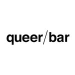 thequeerbar profile picture