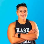 thequeergym profile picture