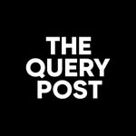 thequerypost profile picture