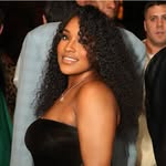 thequesianna profile picture