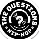thequestionshiphop profile picture