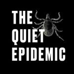 thequietepidemic profile picture