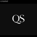 thequietsociety_ profile picture
