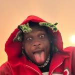 thequincywilliams_ profile picture