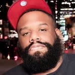 thequinlamar profile picture