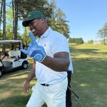 thequinnenwilliams profile picture