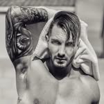 thequintonjameslife profile picture