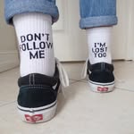 thequotedmessages profile picture