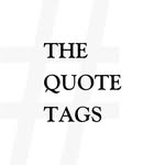 thequotetag profile picture