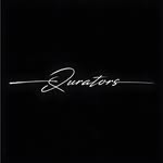 the_qurators profile picture