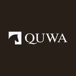 thequwaco profile picture