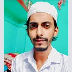 ther3mixx profile picture