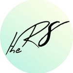 ther8hotels profile picture