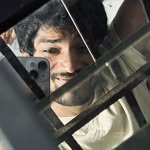 theraaoo profile picture