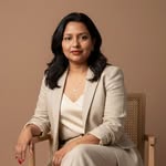 theraasyadigital profile picture