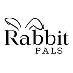 therabbitpals profile picture