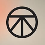 therabody profile picture