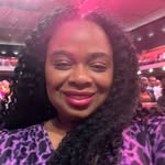 the_rachaelsimon profile picture